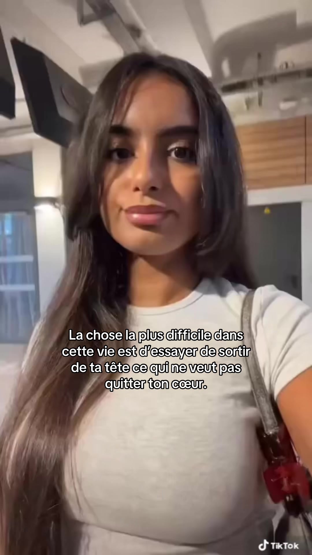 @shan&egrave;ze_khl