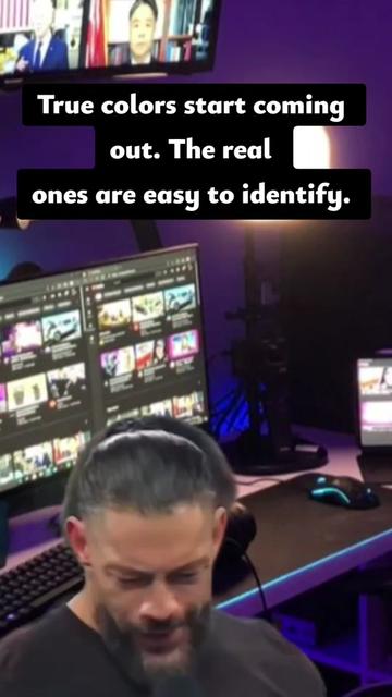 @🃏คгՇђยг🃏