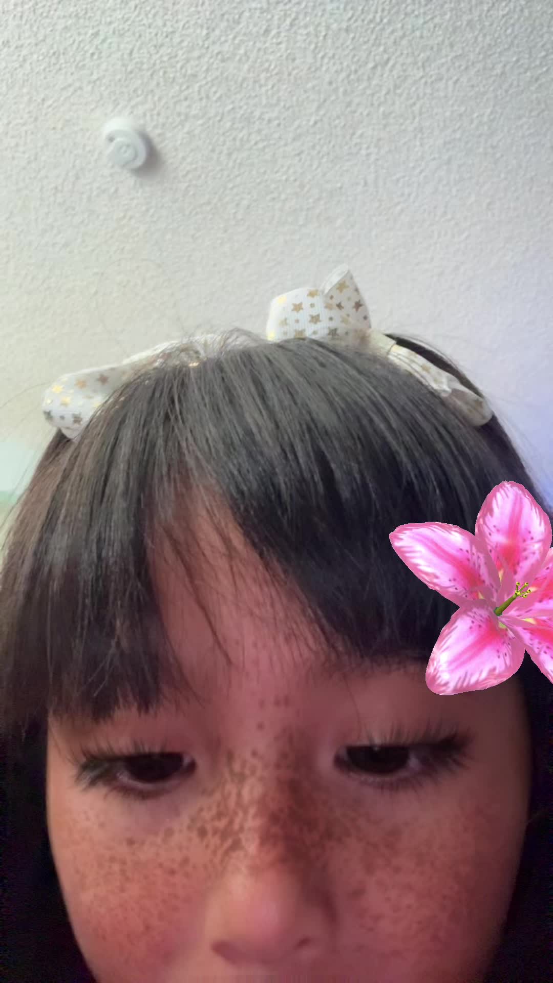 @ElsyeAlvarez
