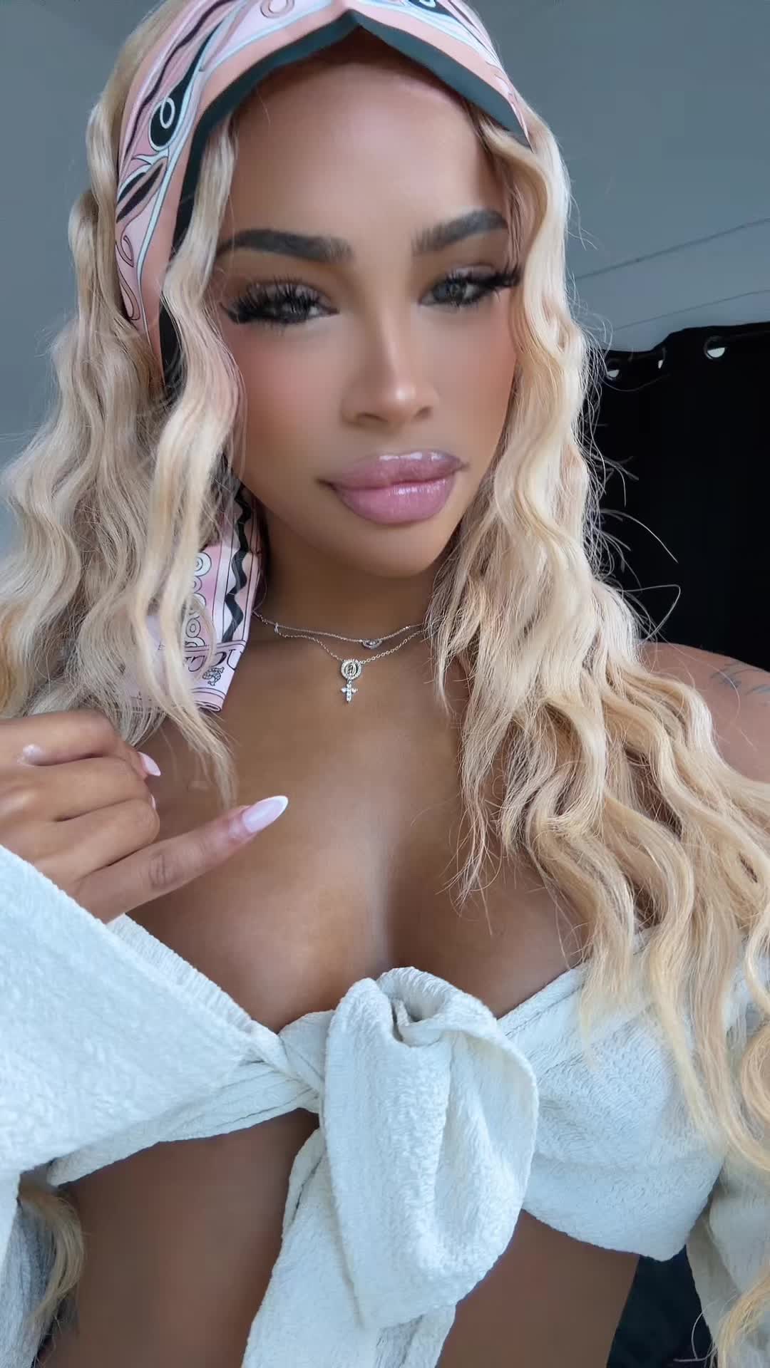 @evetta 🦋