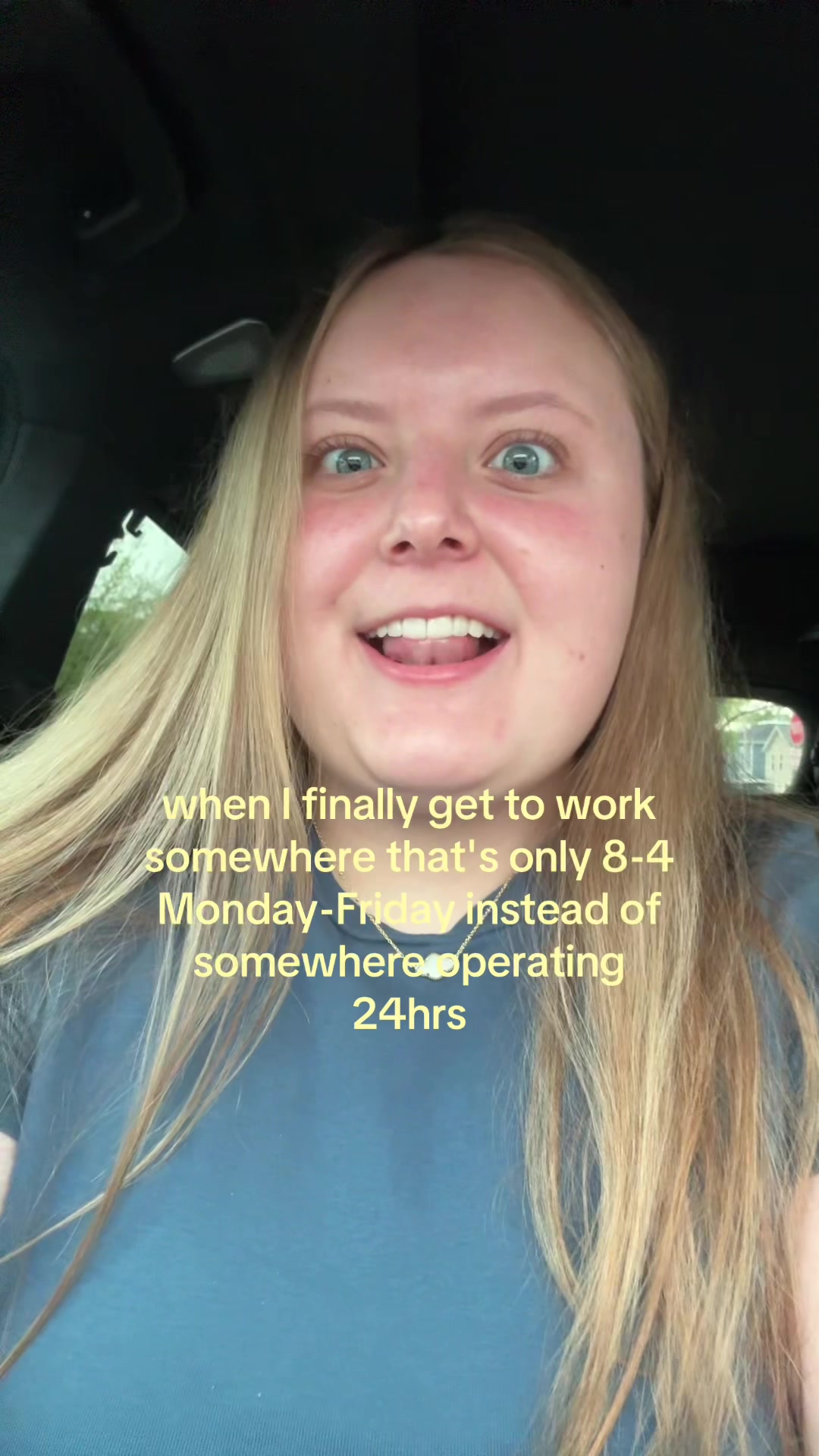 @broccolicheesesoup99