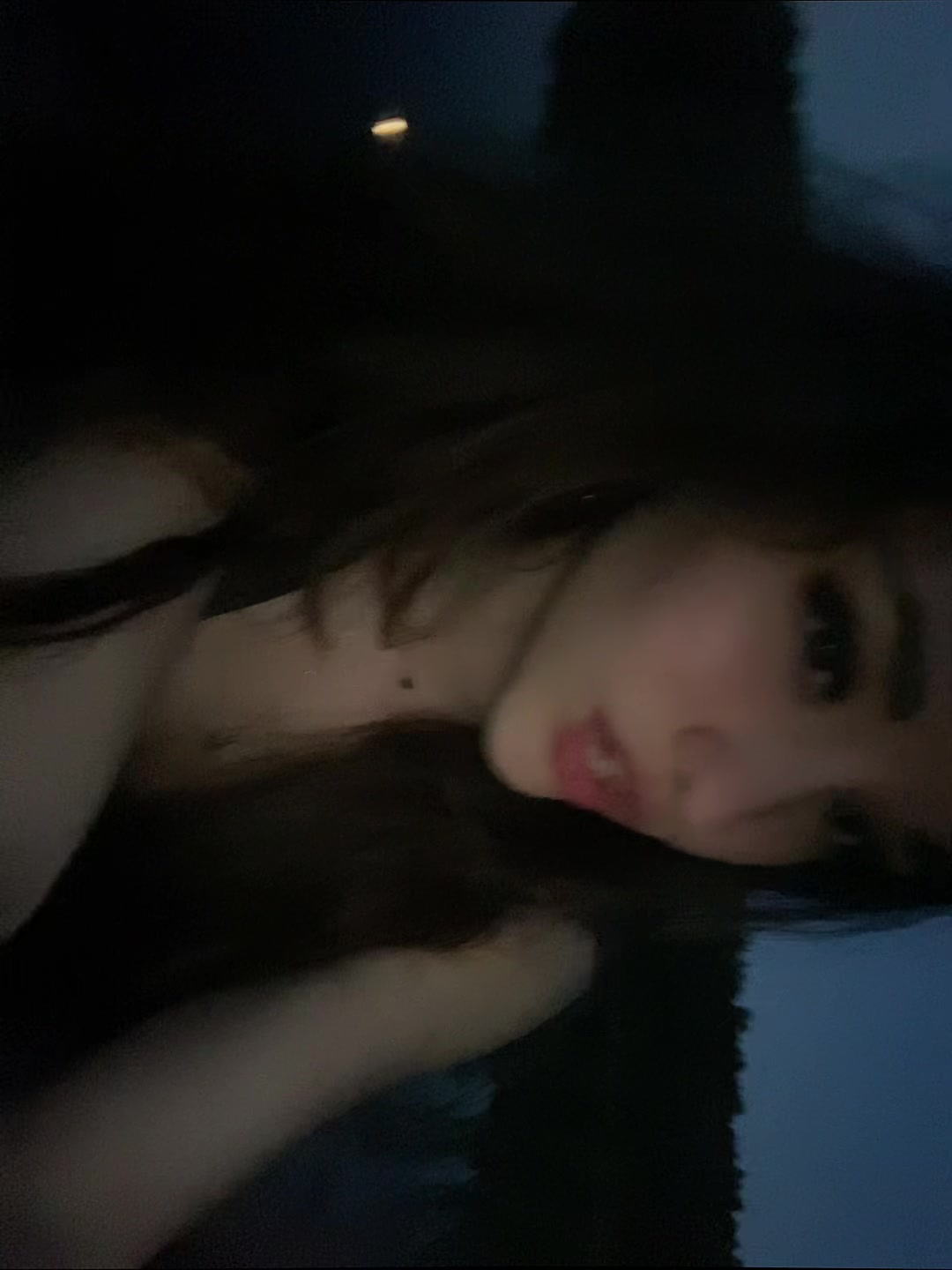 @Dori🎀🤍