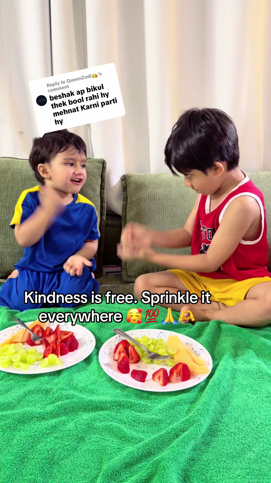 @Mira singh