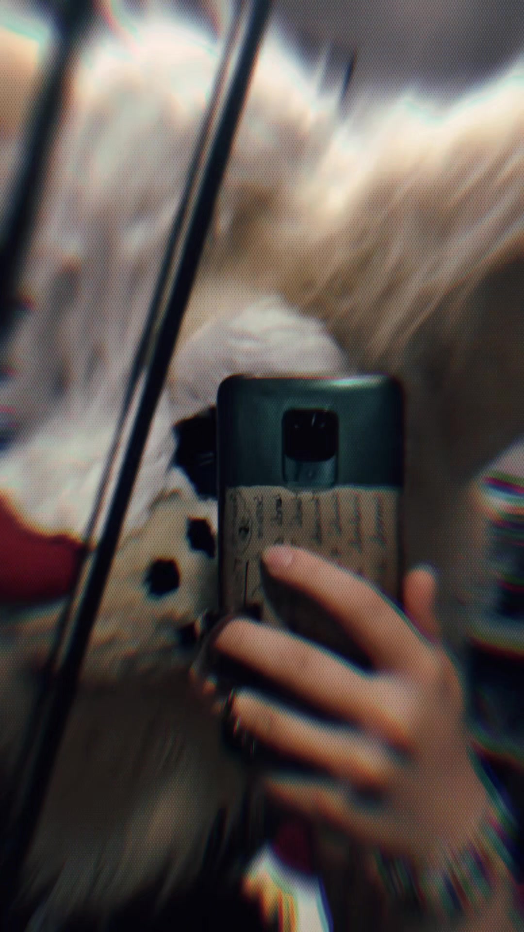 @Shysako.Fur