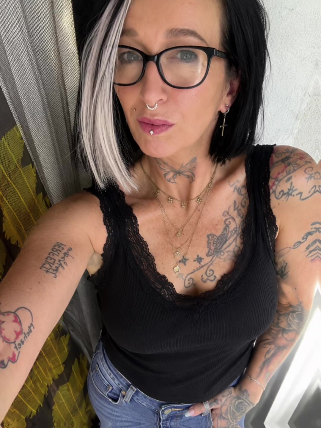 @_danniii_official