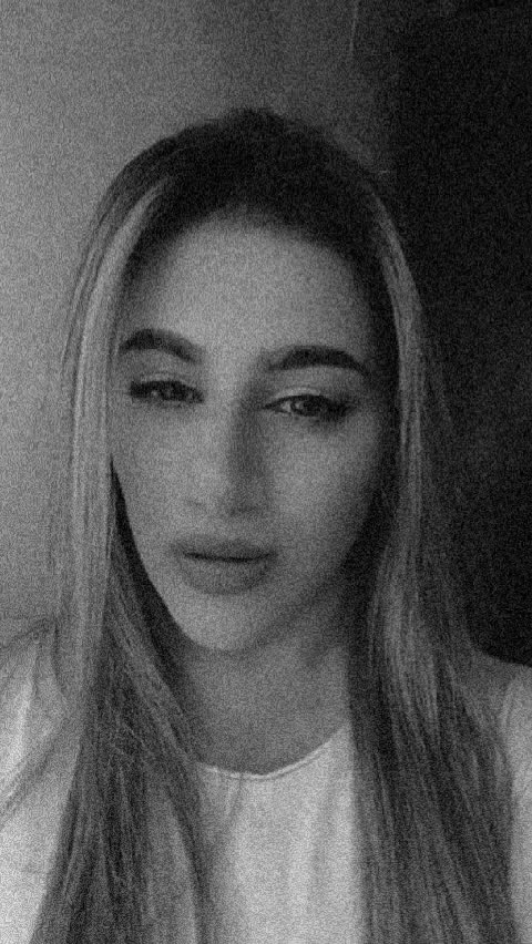 @Xhilda🌹30