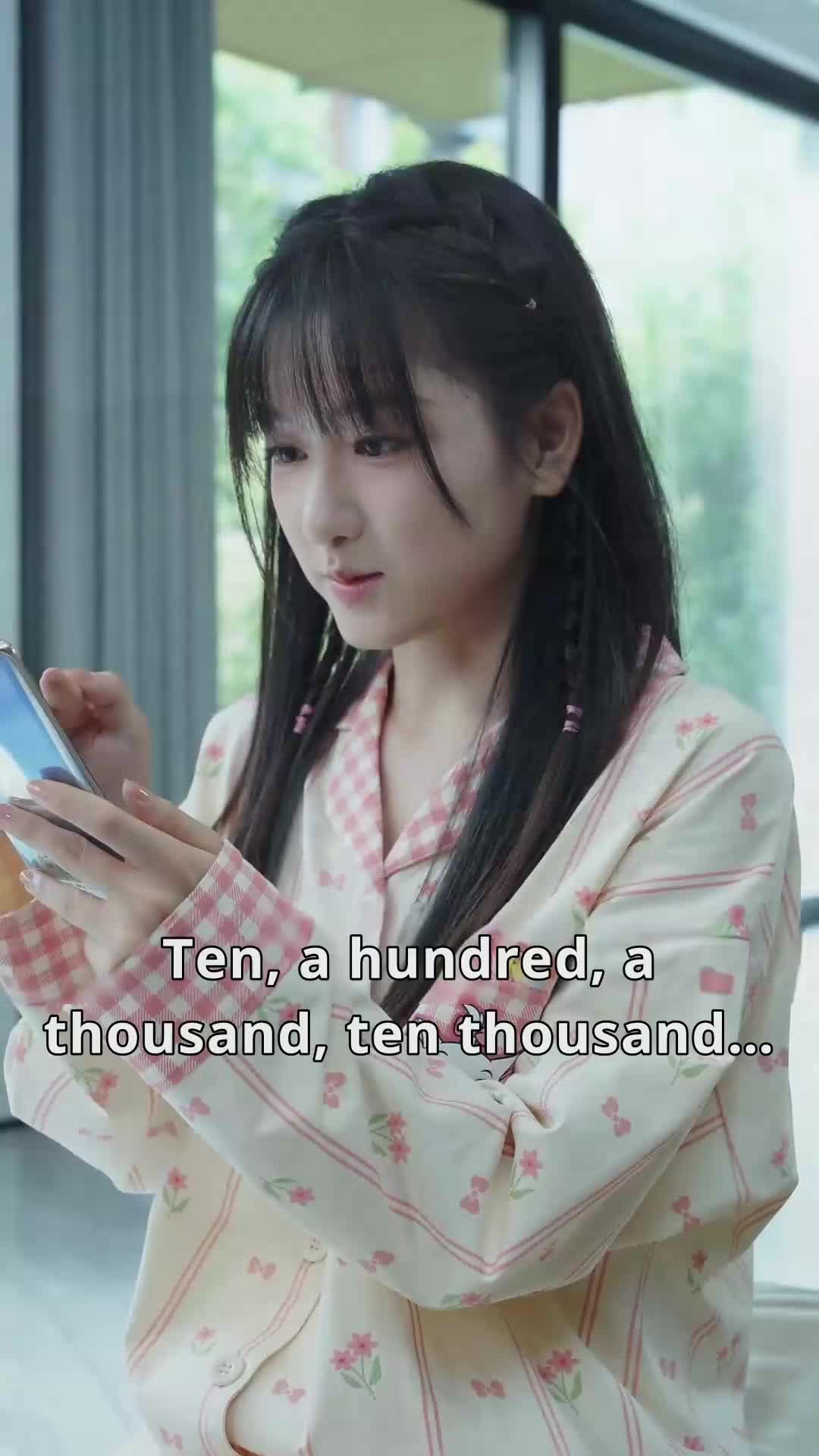 @Starshort