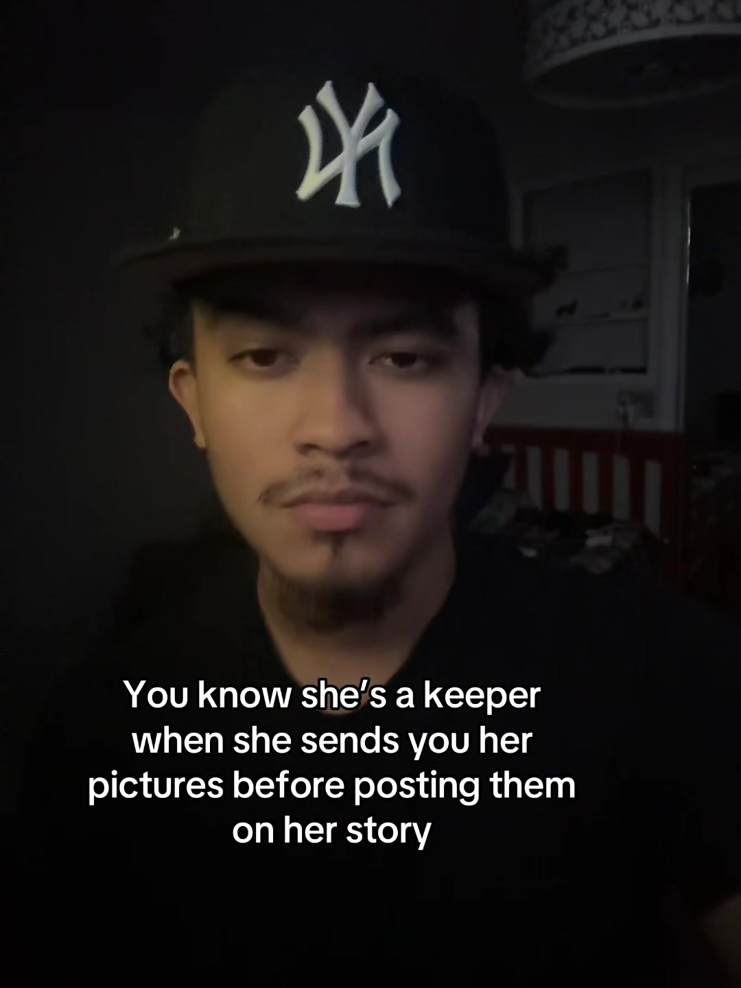 @Some Random Dude