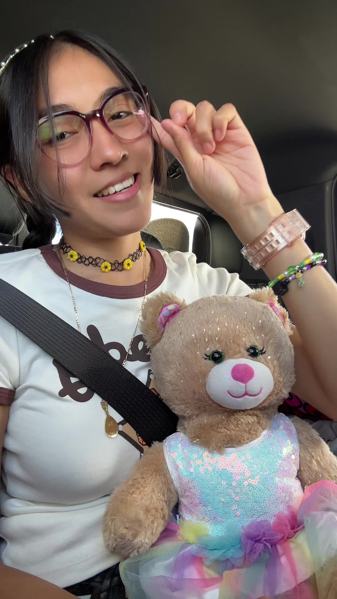 @Miss Mineoxian