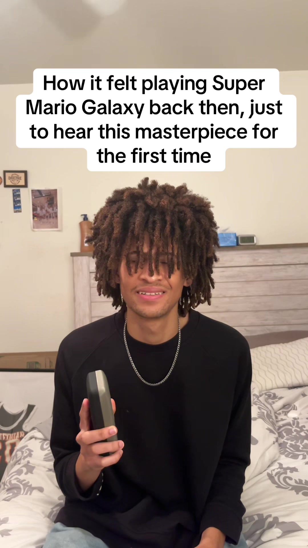 @ITZZ$kovie