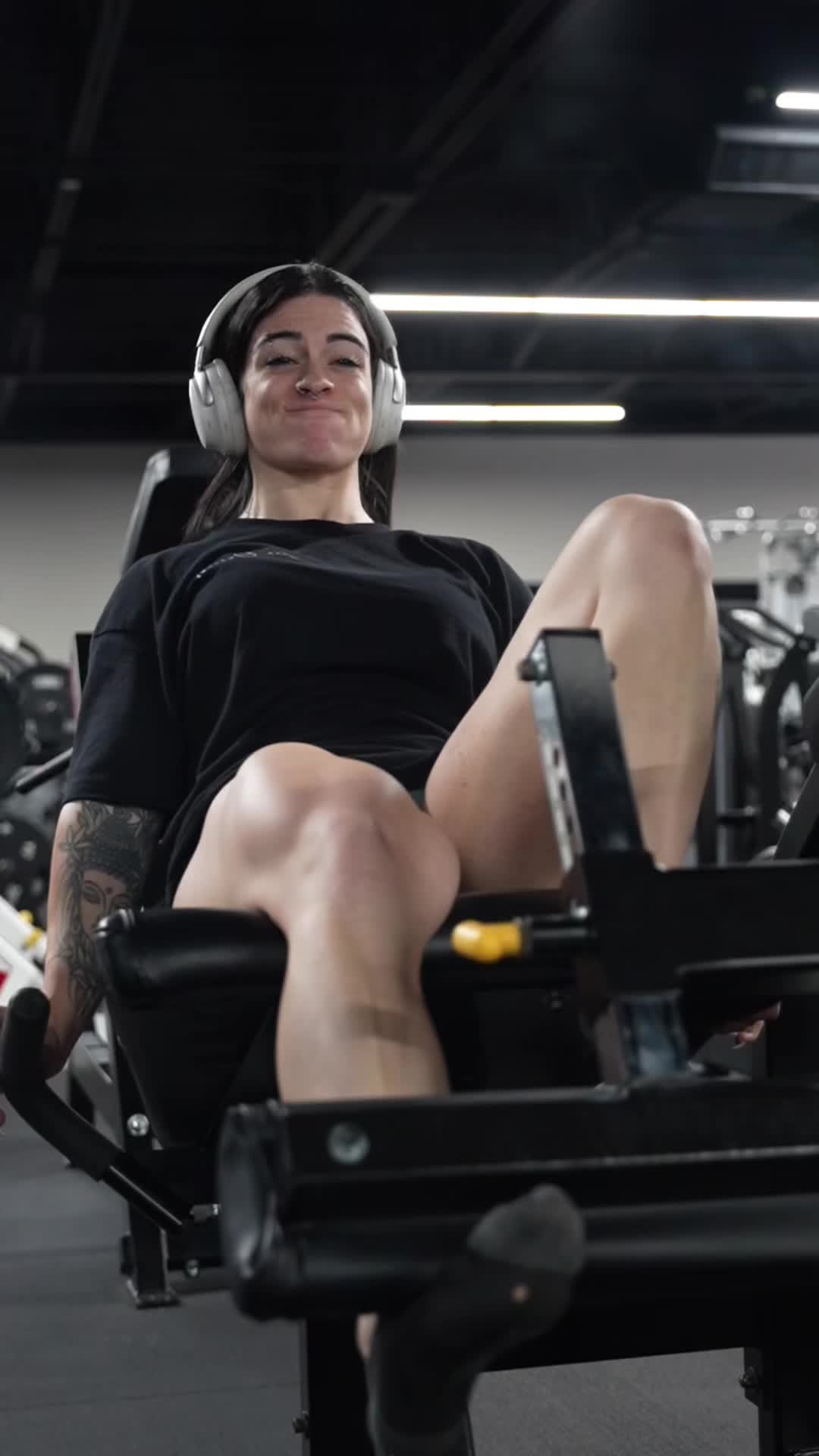 @Shania Valero
