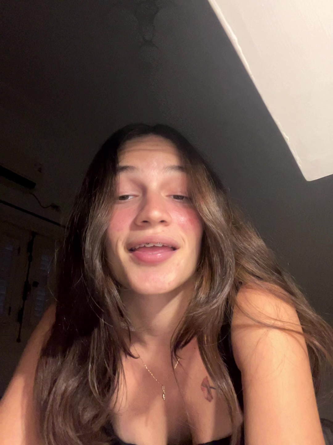 @lacastillov