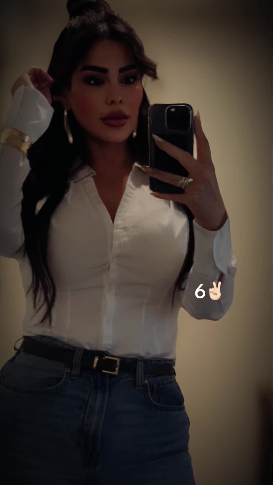 @&Ouml;zlem62