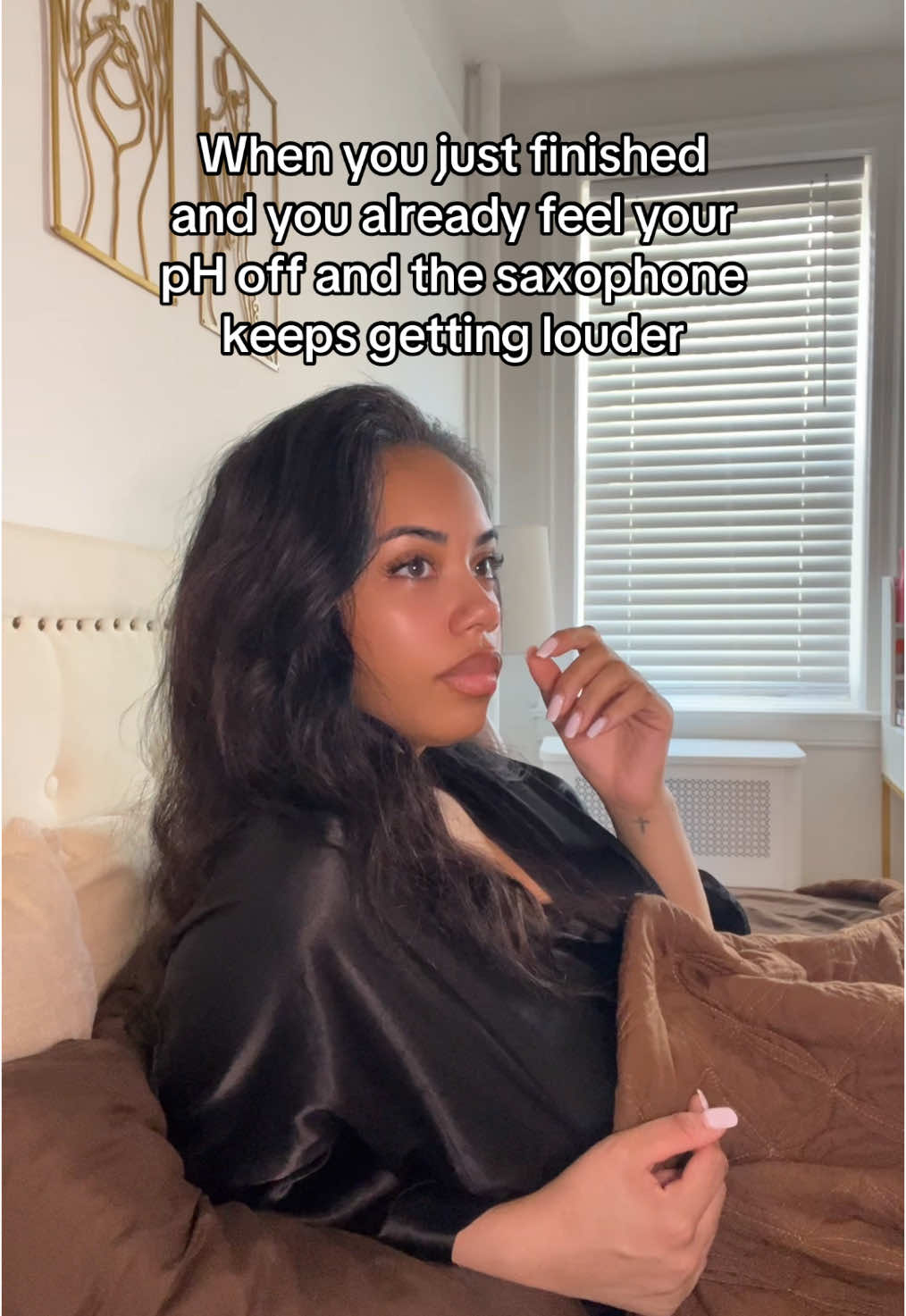 @Tyiana Lee