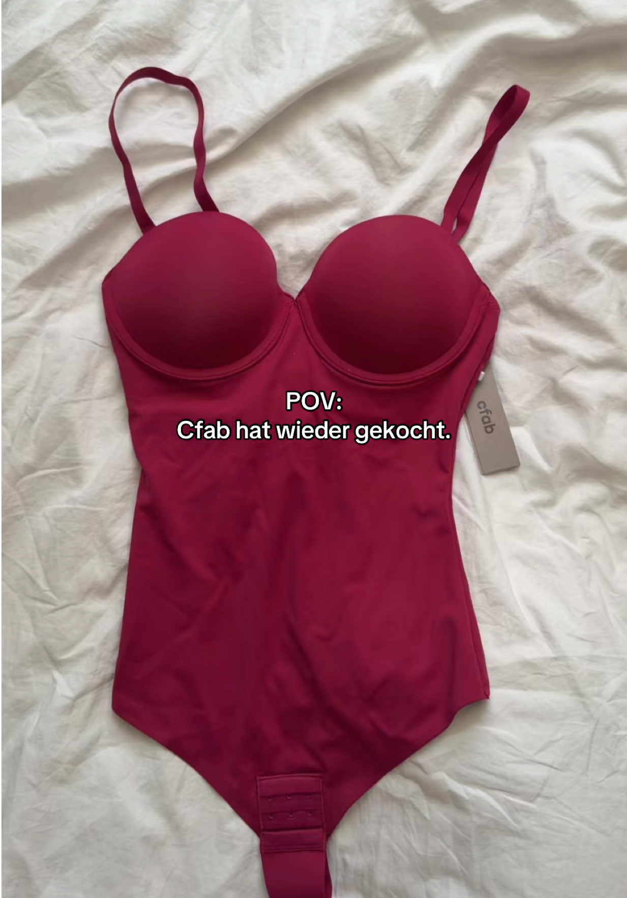 @vicces