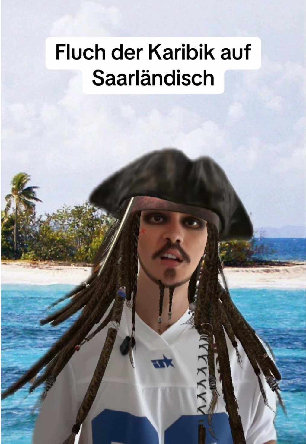 @Töm