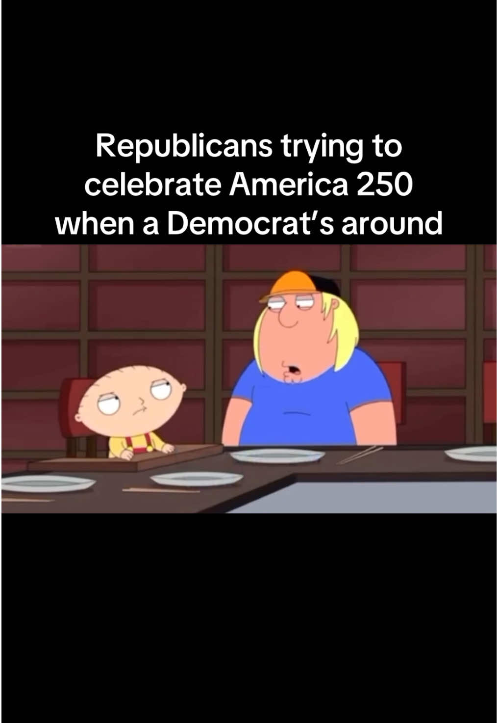 @OldSchoolRepubs