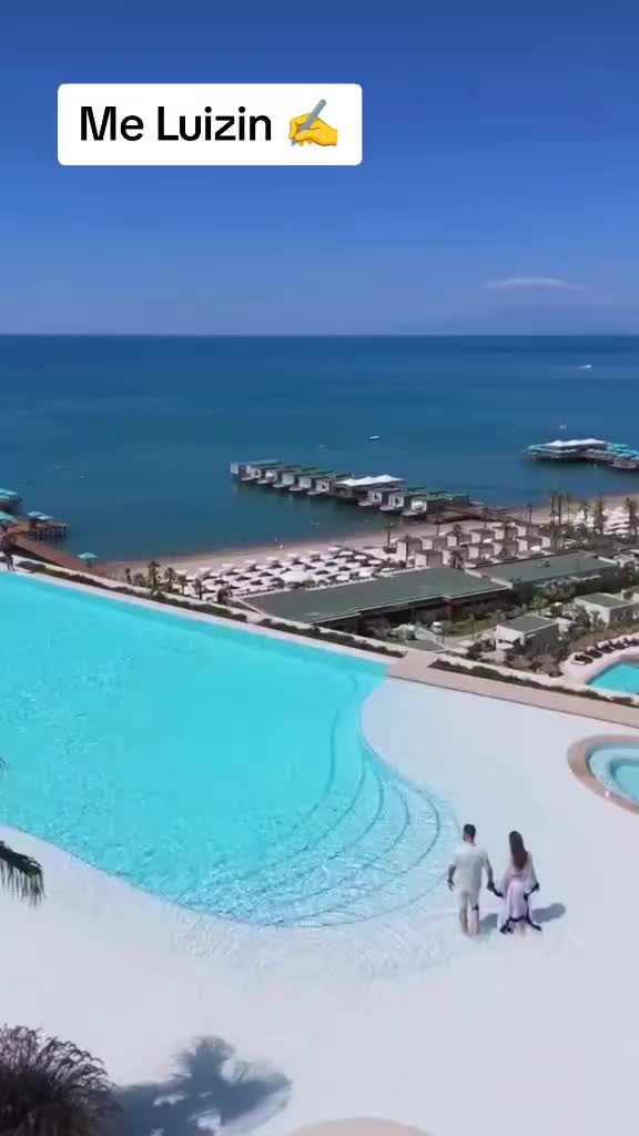 @Me. Luizini ✍️
