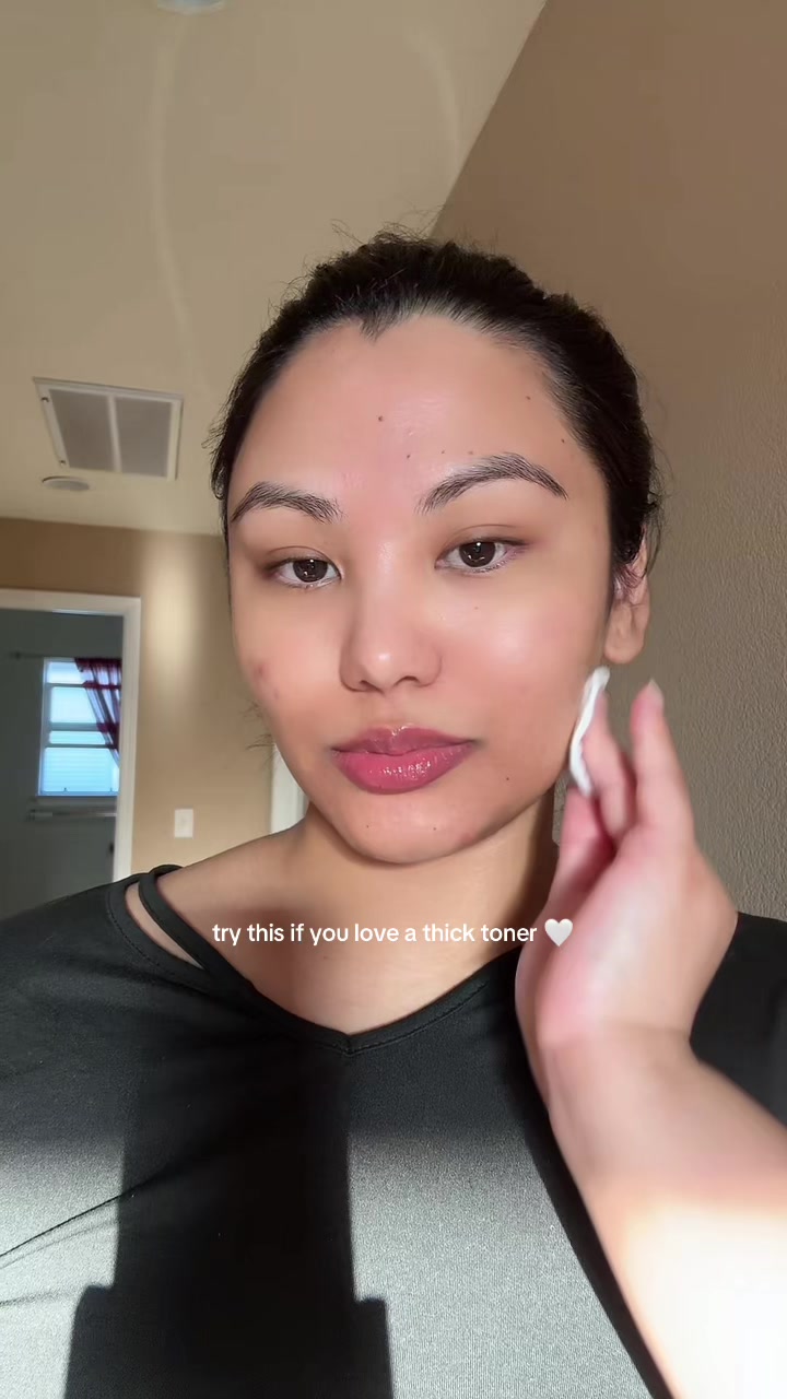 @ash 💫 | ugc & tts