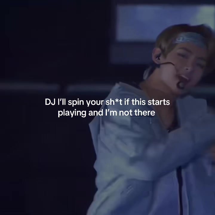 @svnbangtan⁷