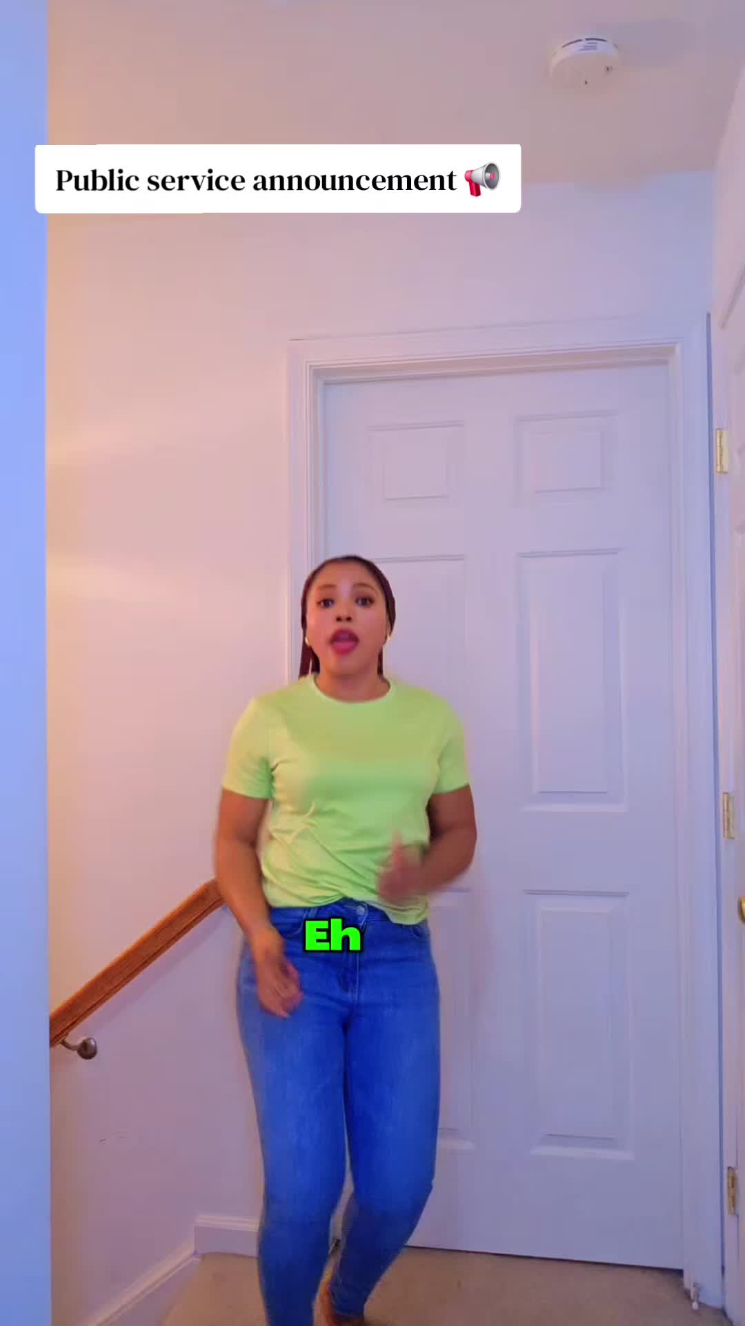 @Ayogold247