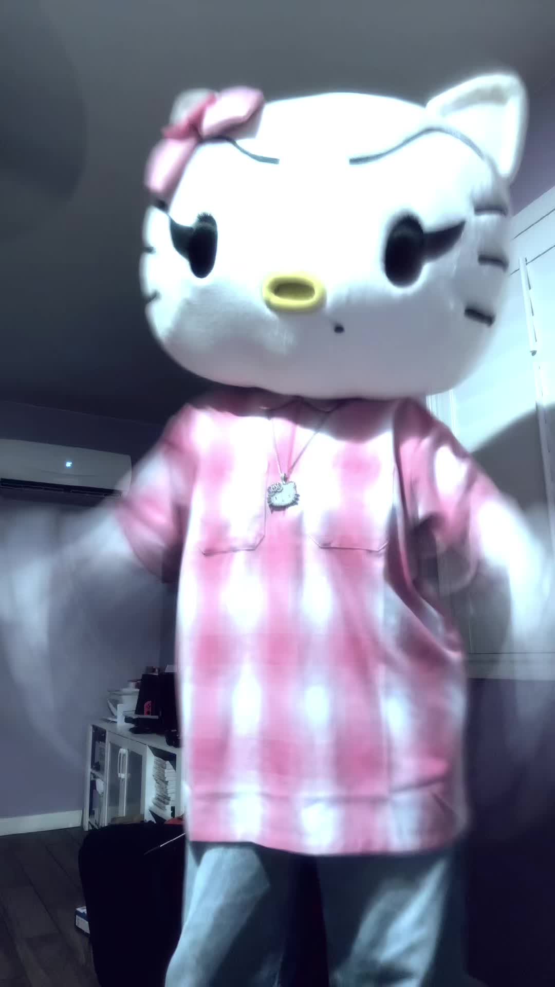 @𝒸𝒽𝒾𝒸𝒶𝓃𝒶 𝓀𝒾𝓉𝓉𝓎 ☆