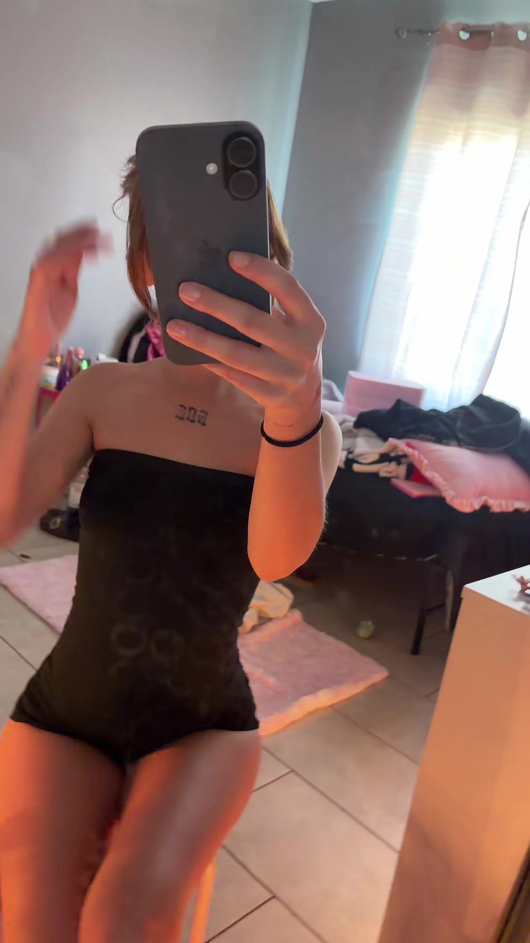 @iluvmarii.1
