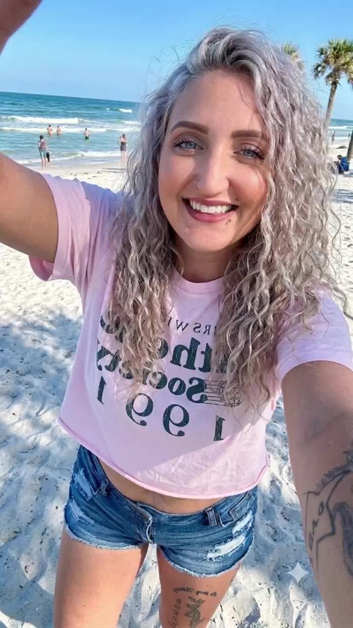 @Leann8890