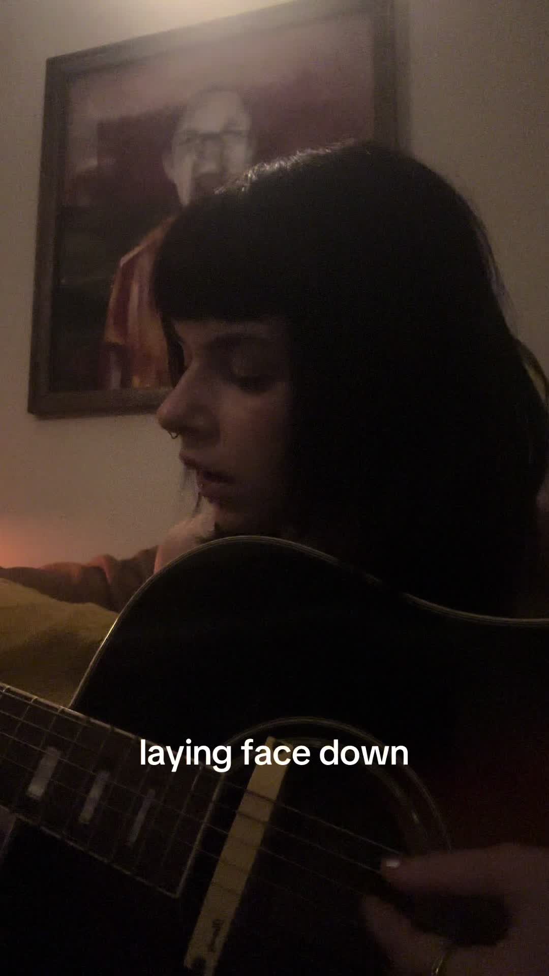 @lina