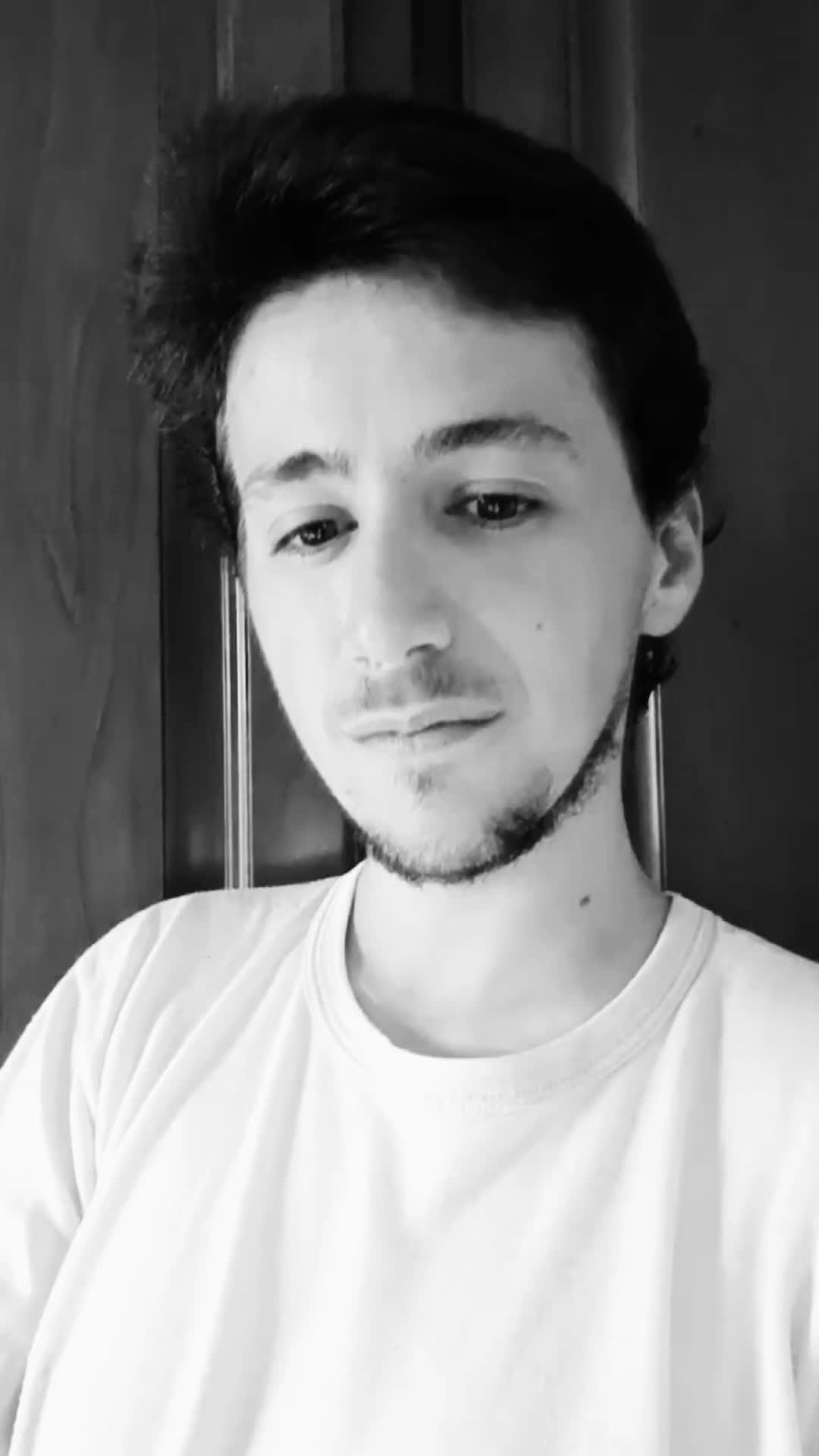 @Simone il Ciociaro23