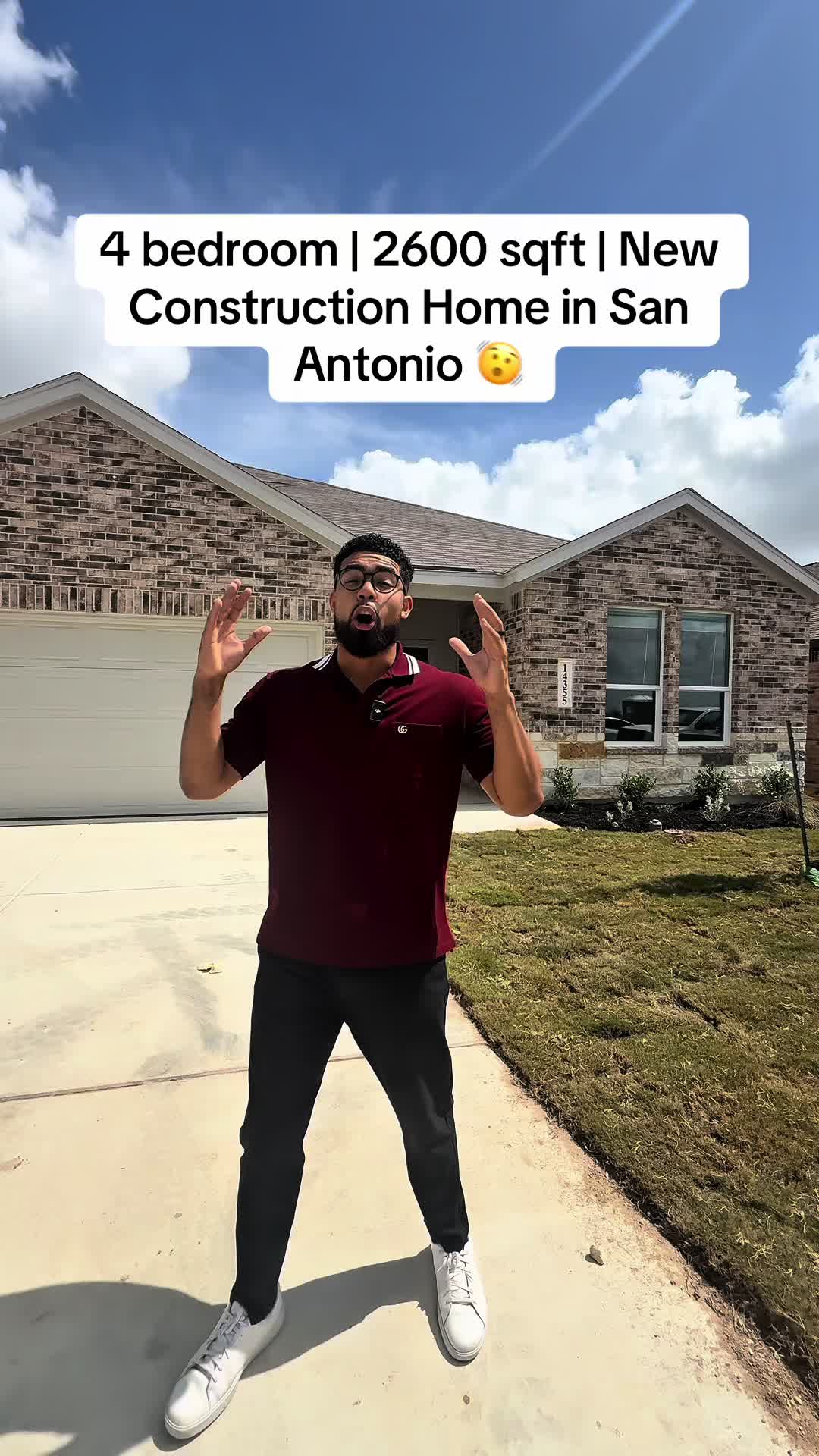 @Realtor Ty