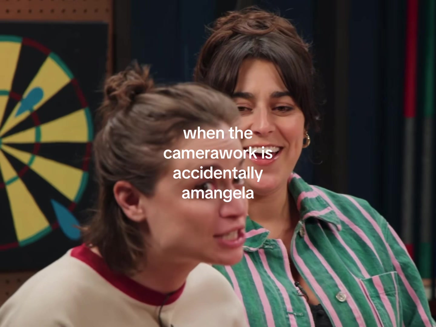 @ems