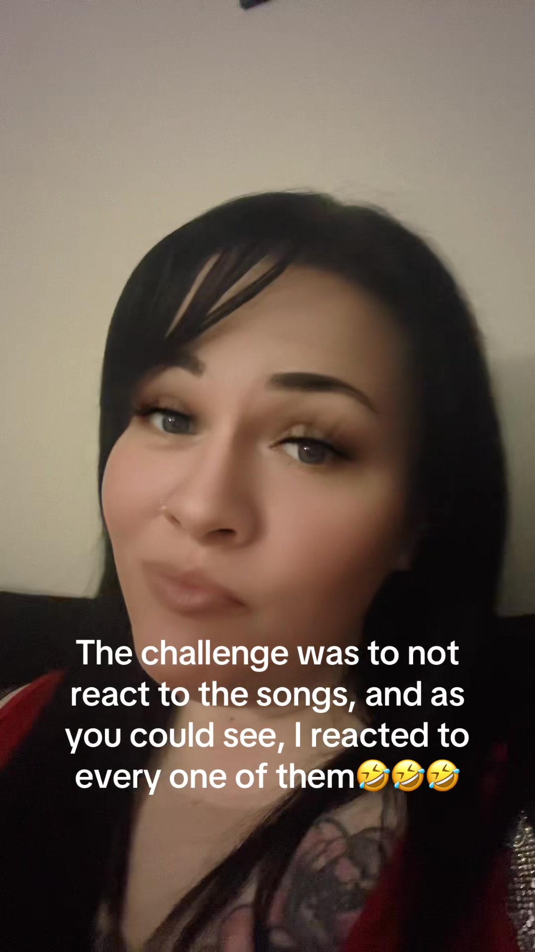 @Ljay