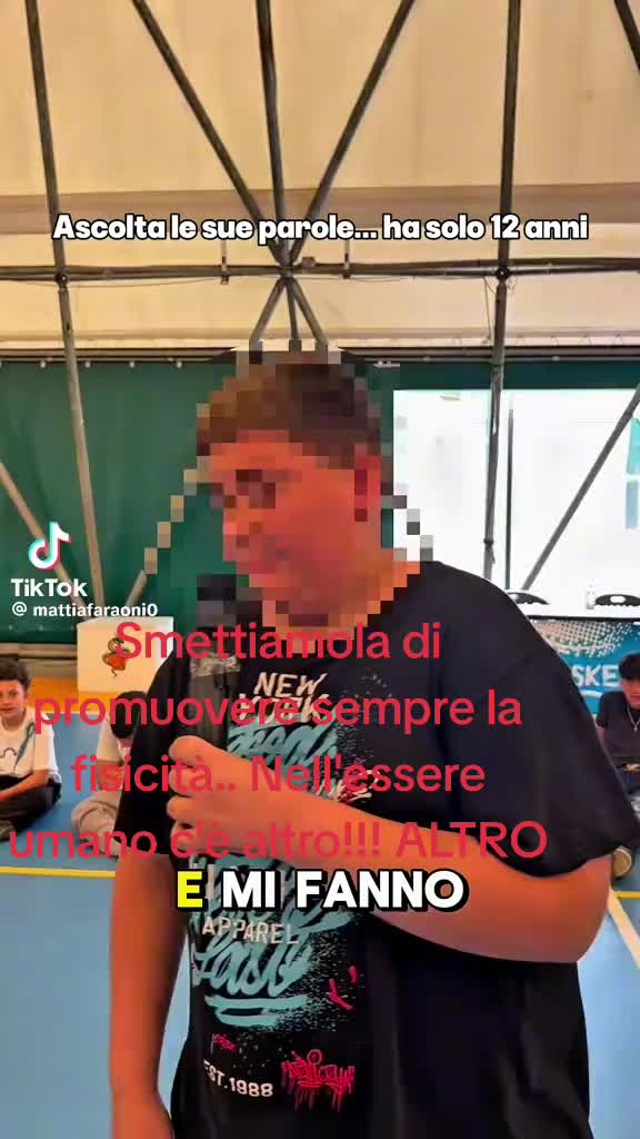 @MoMa1234@