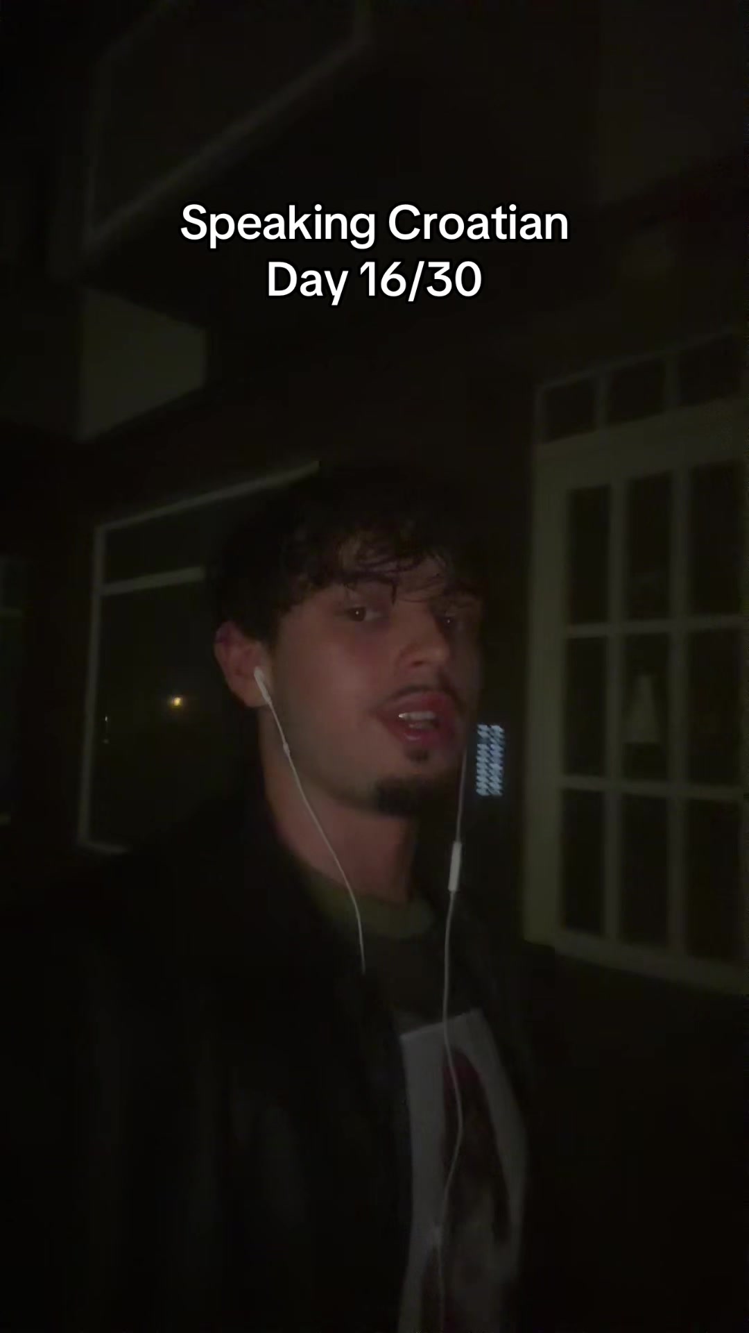 @svenswrld