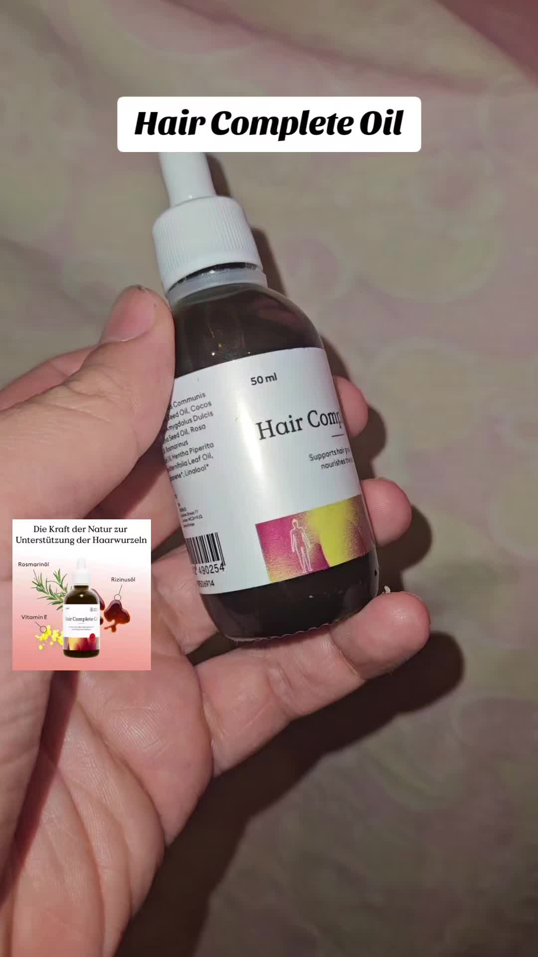 @PERFUMEDUNJA & MORE