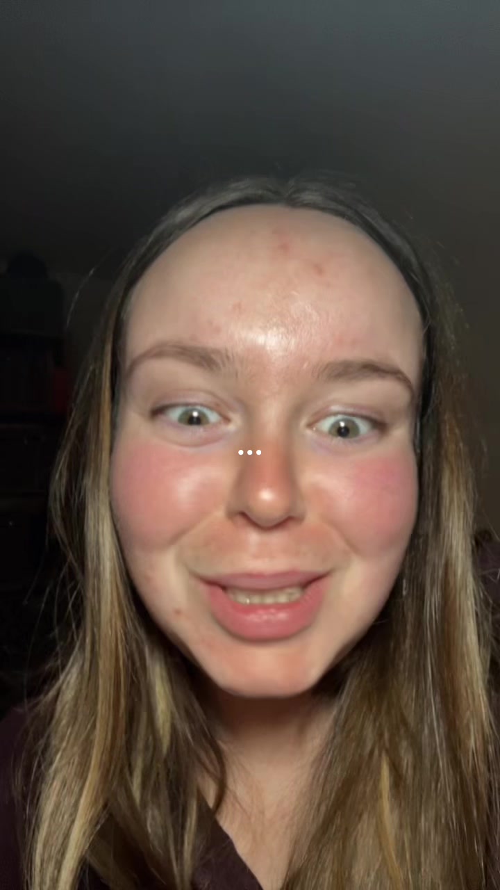 @lizatheking