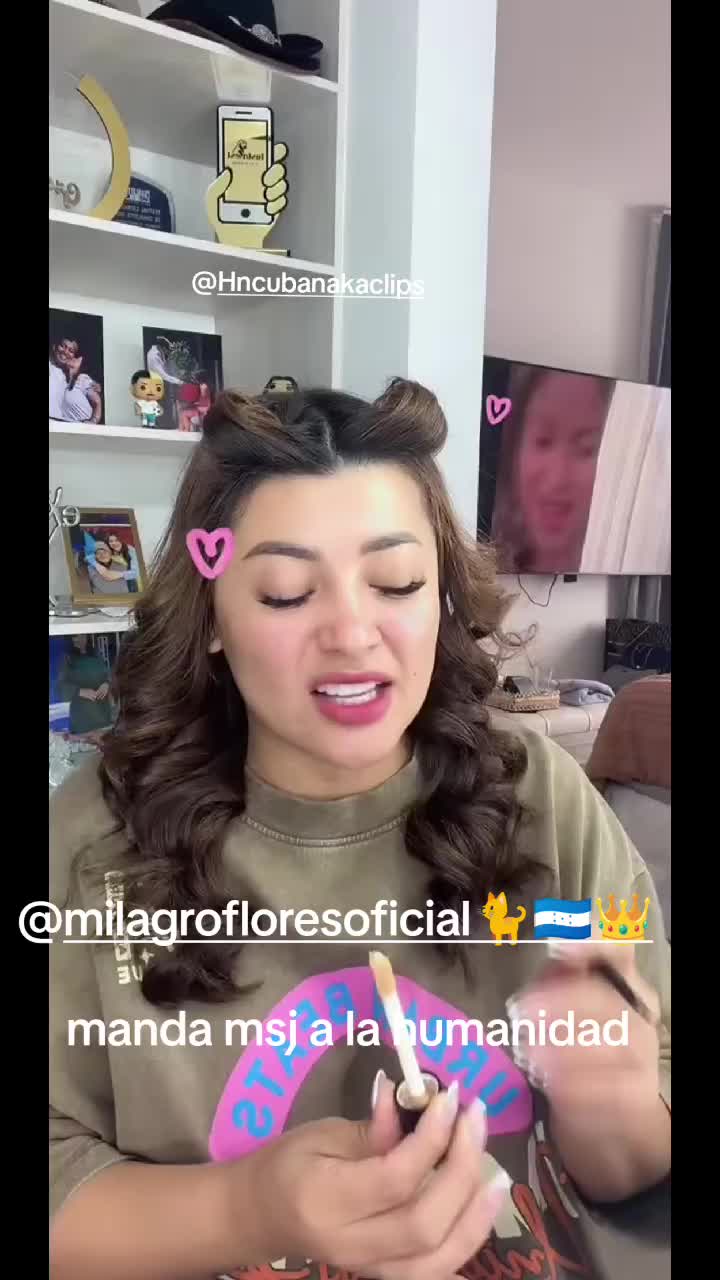 @Hncubanakaclips