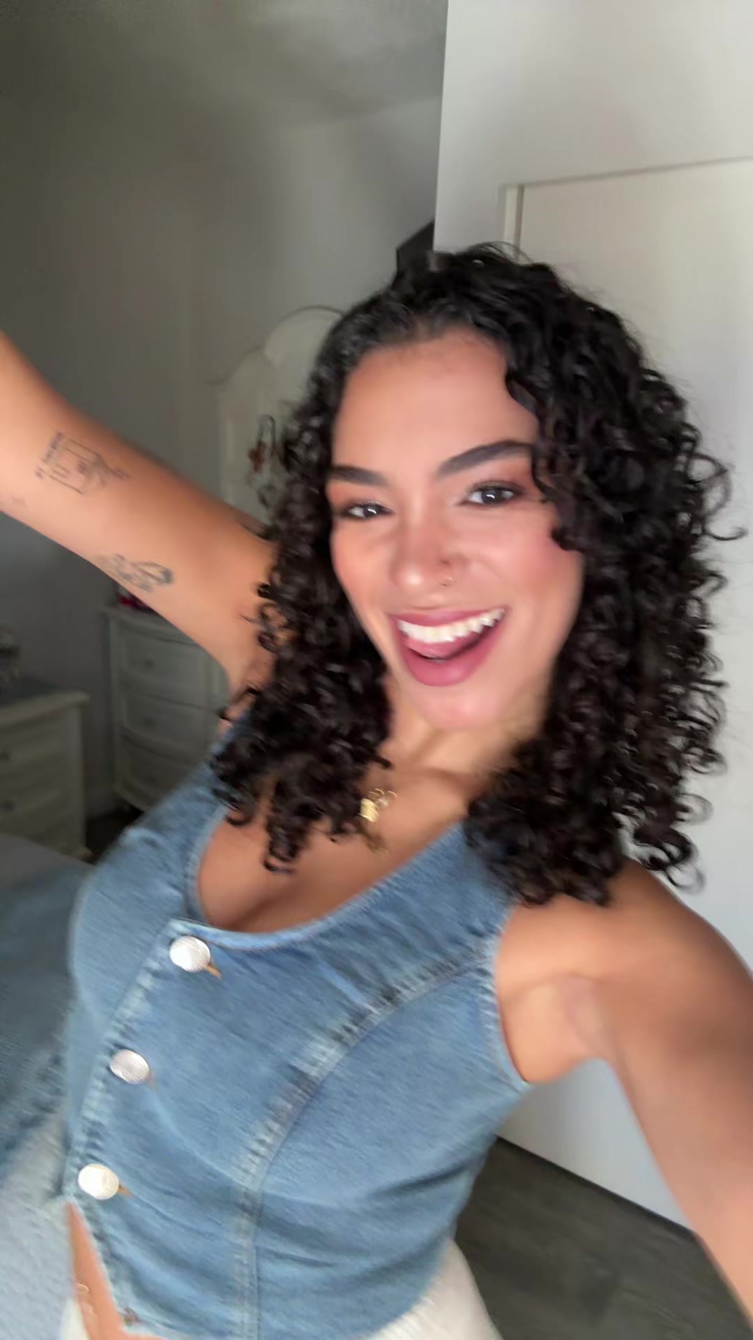 @Bruna Blogueirinha
