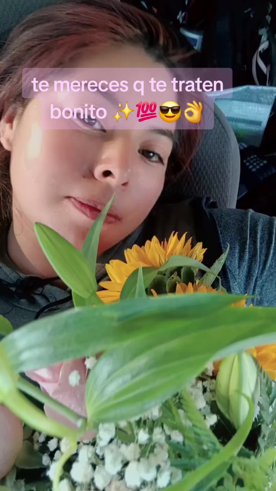 @Regi 💗