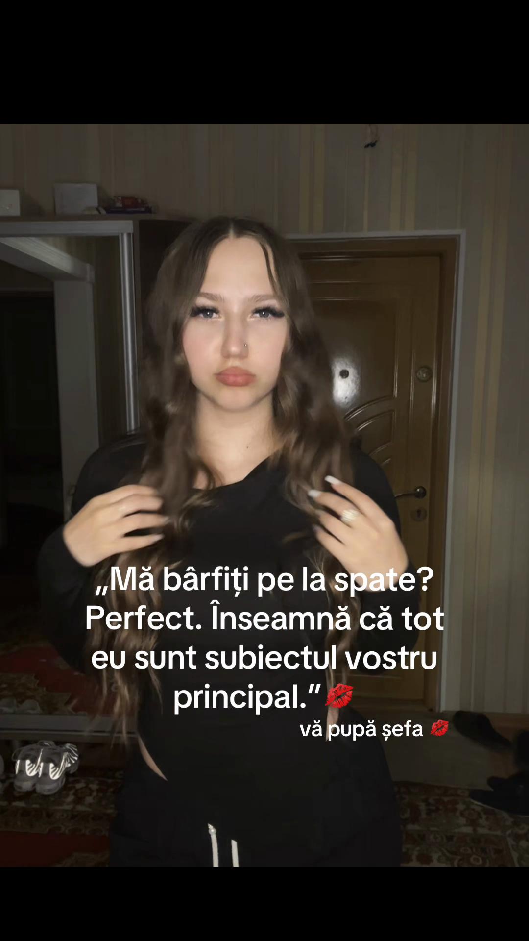 @adriana__t777