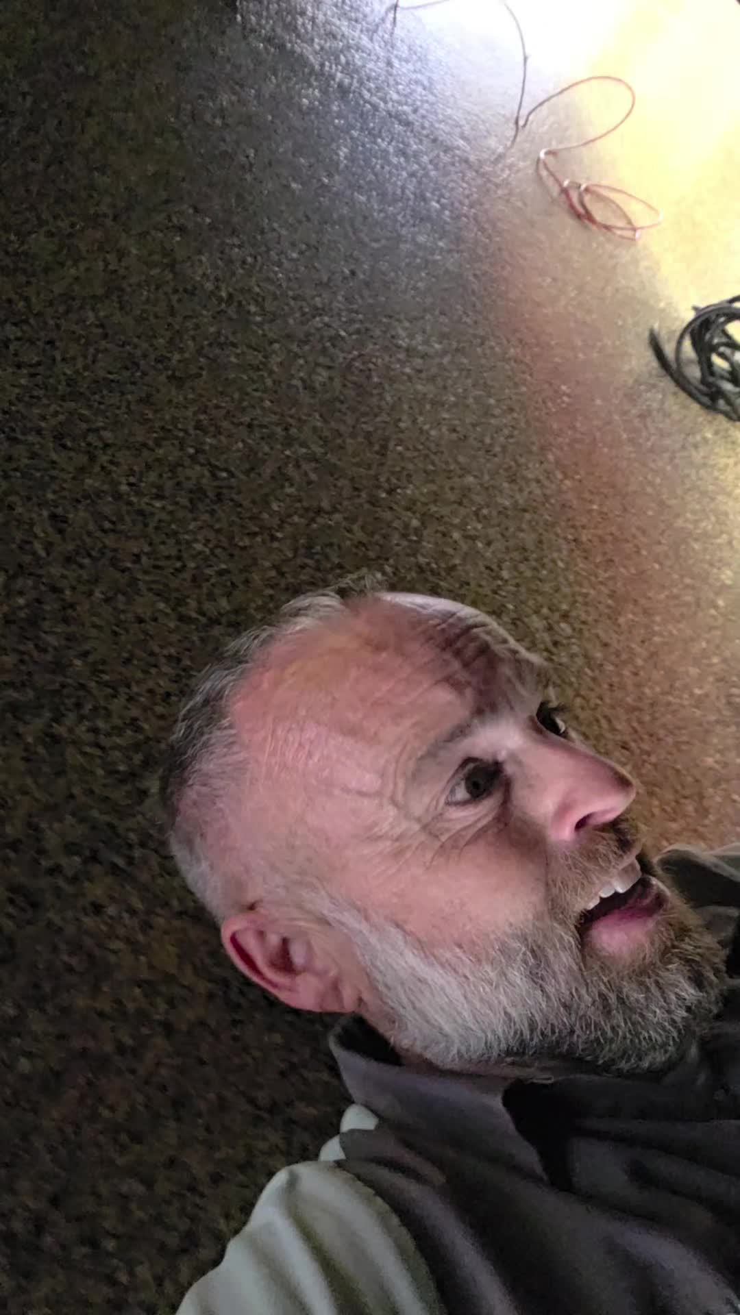 @AZRVExpert