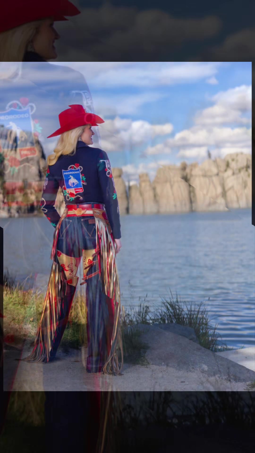 @FancyCowgirlDesigns