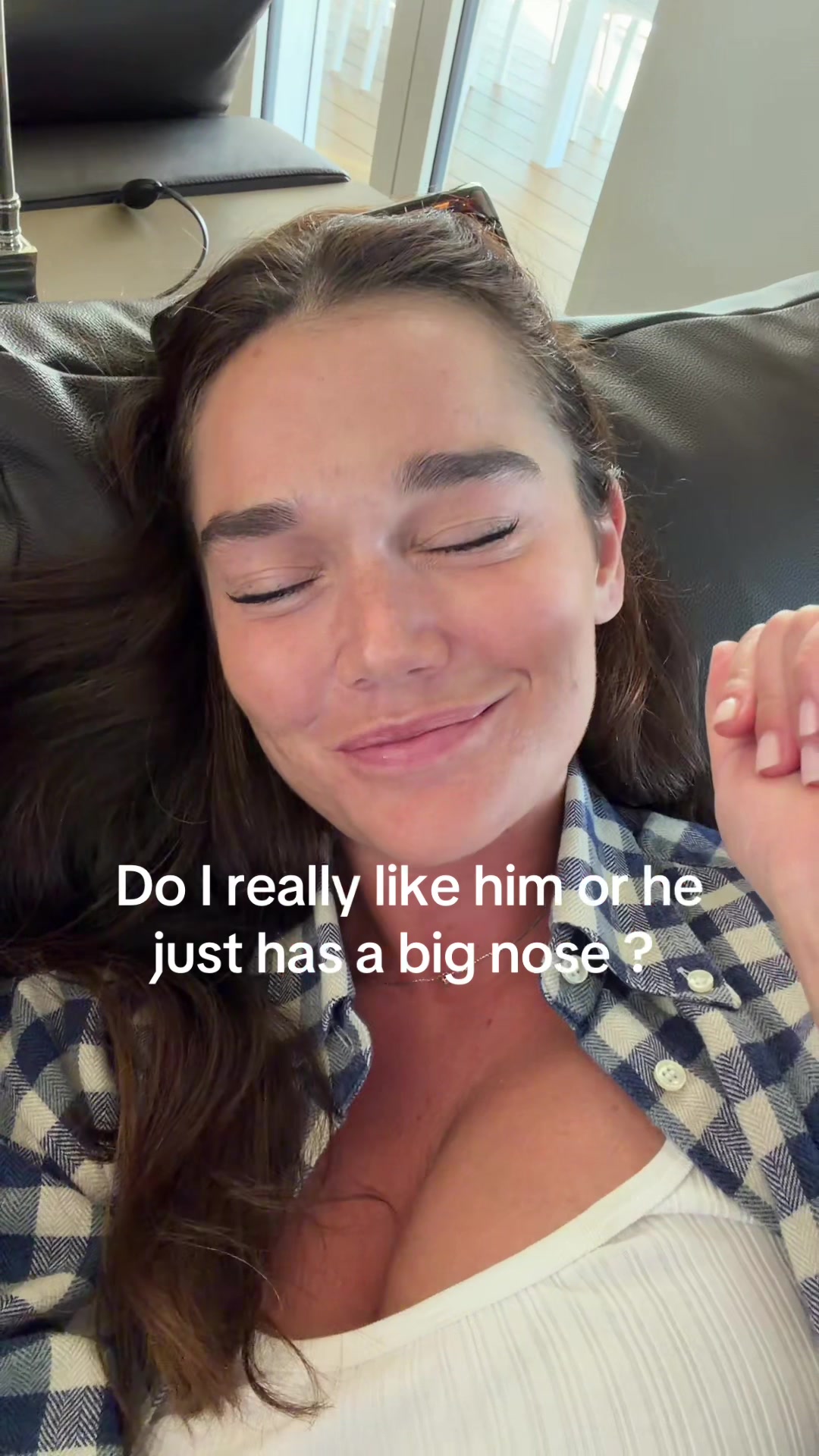 @Giulia