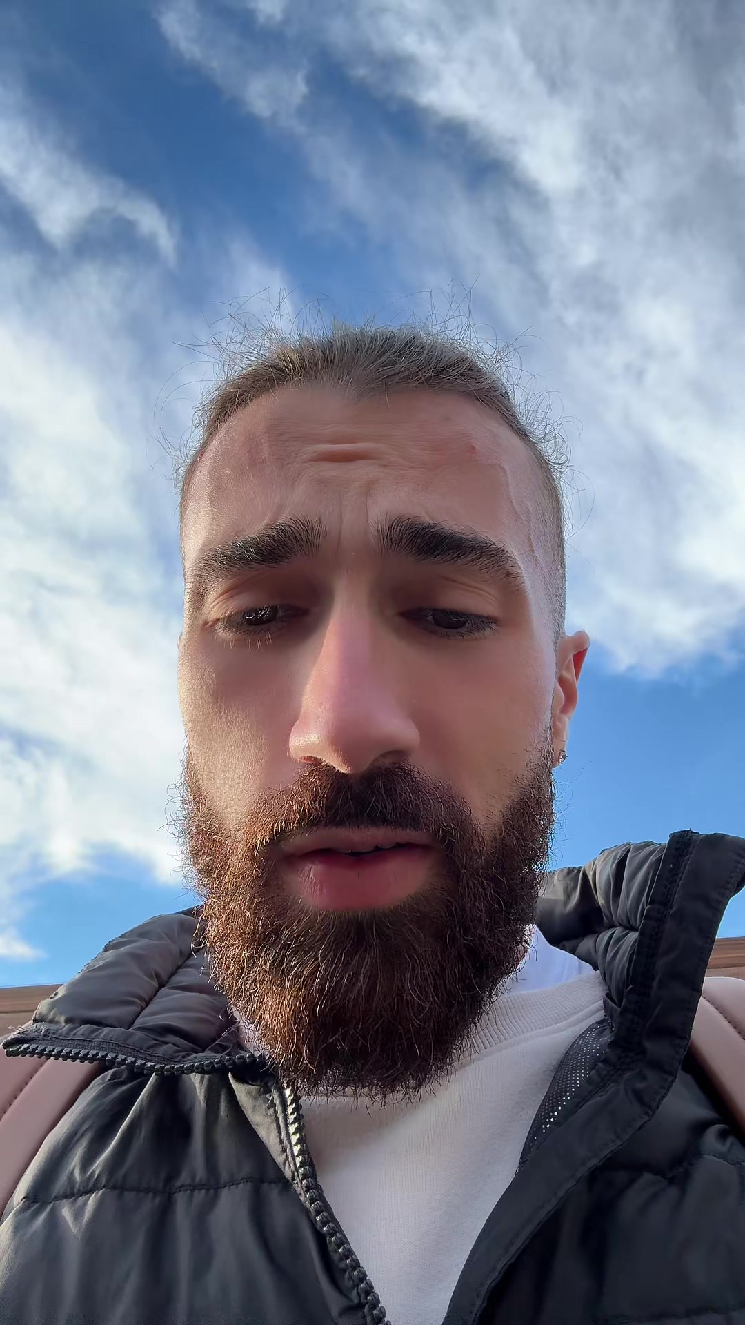 @G