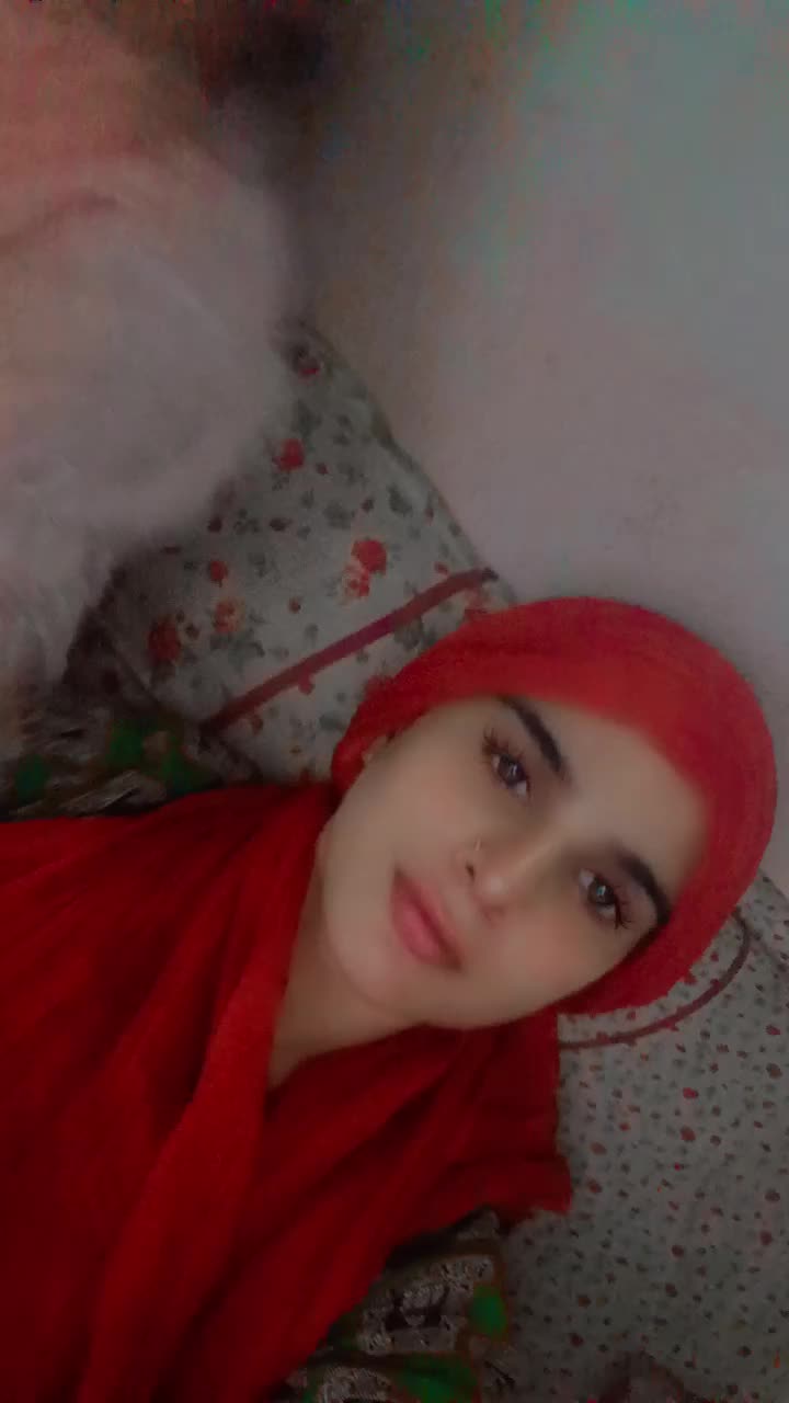 @betiyan 🥰