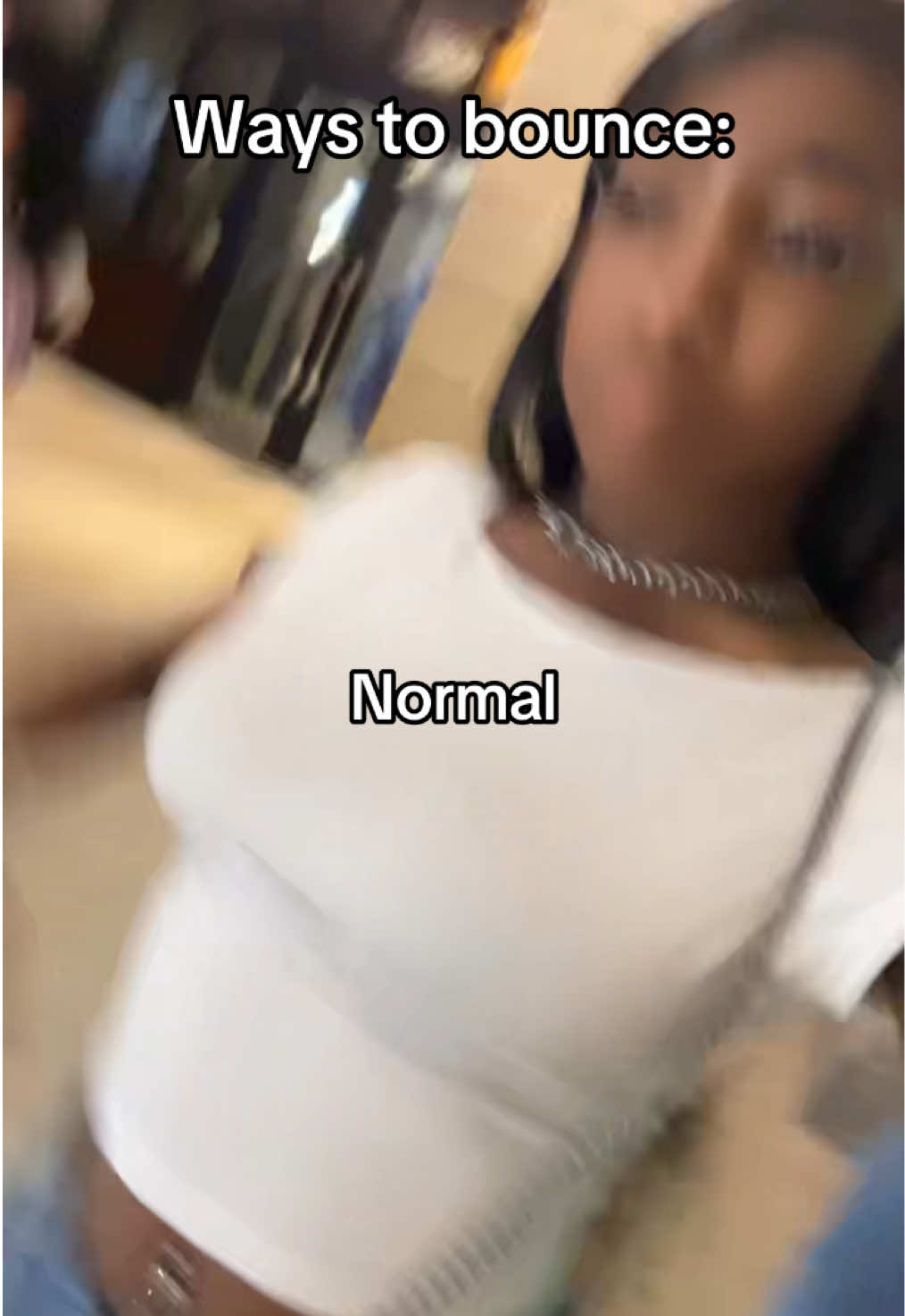 @NadaeNavishi