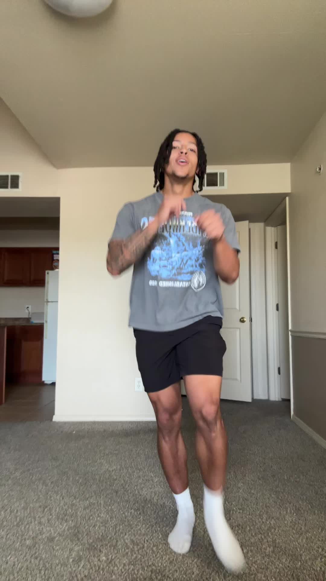 @Ty