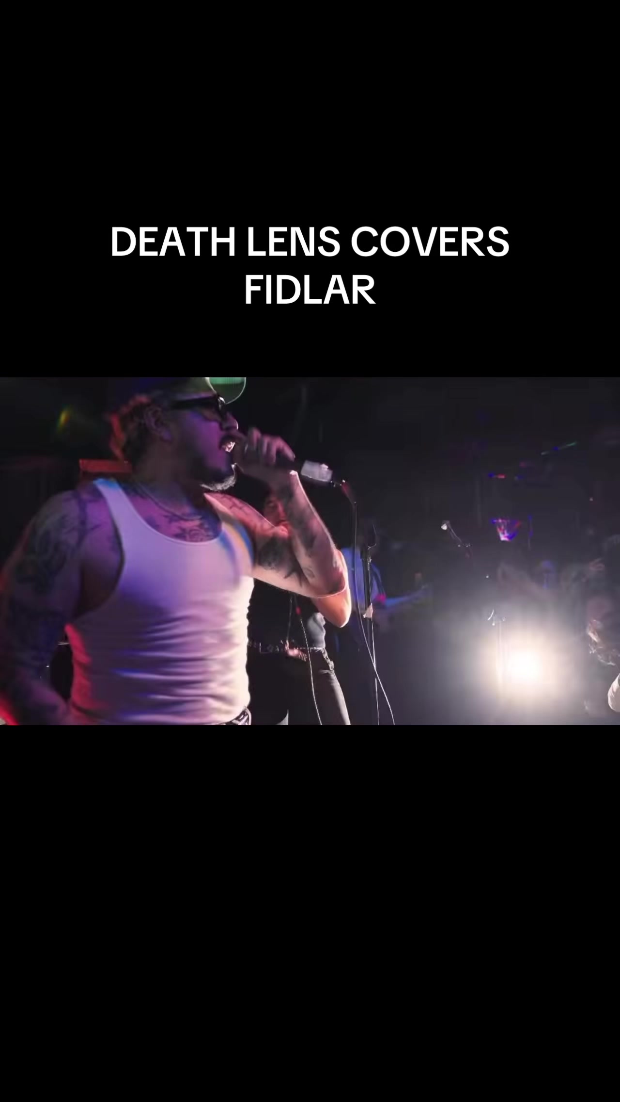@DeathLens