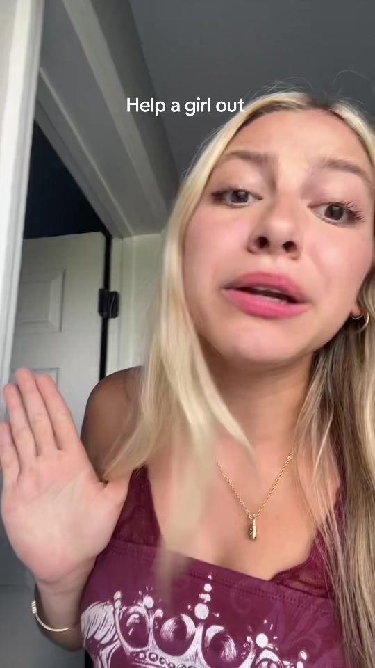 @Gabriella